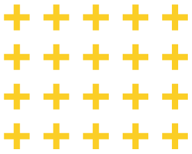 sub-image